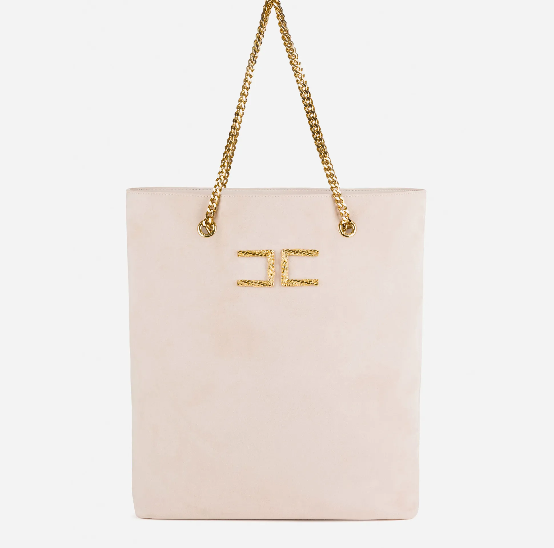 Elisabetta Franchi Borse A Spalla^Suite C1