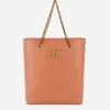 Elisabetta Franchi Borse A Spalla^Suite C1