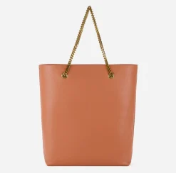 Elisabetta Franchi Borse A Spalla^Suite C1