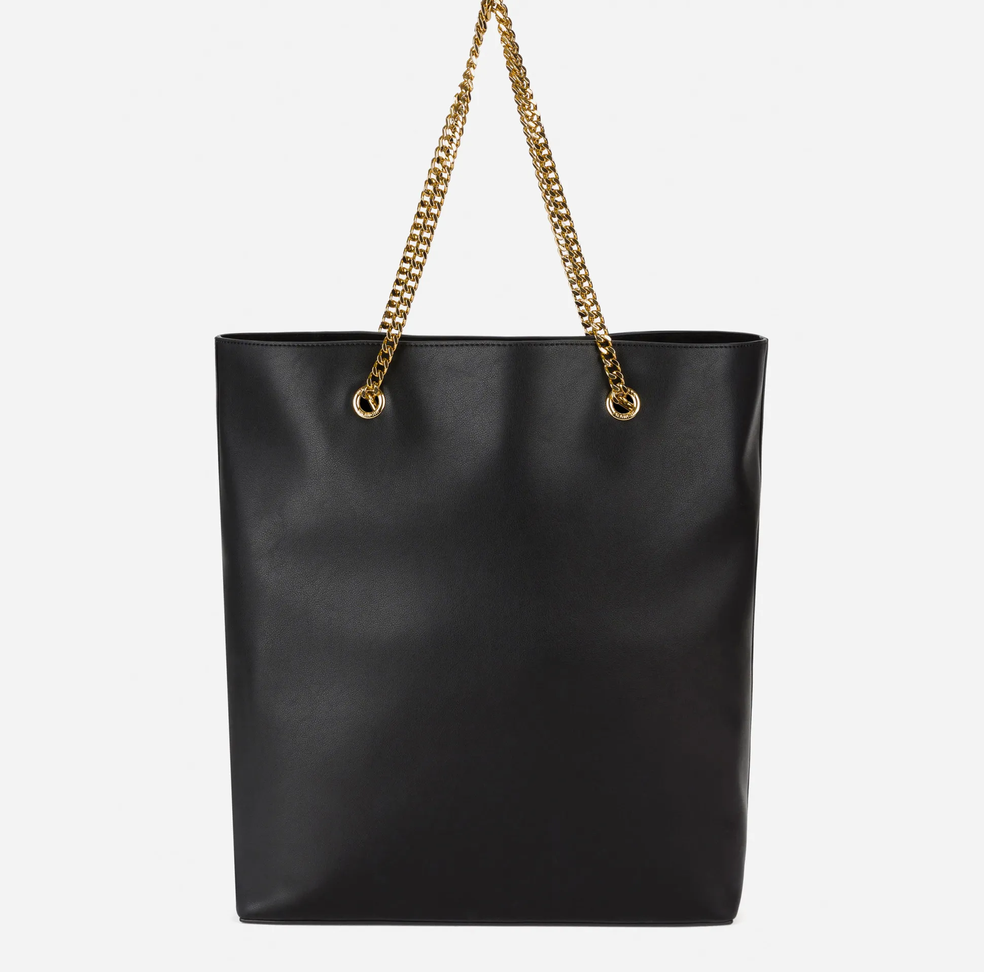 Elisabetta Franchi Borse A Spalla^Suite C1