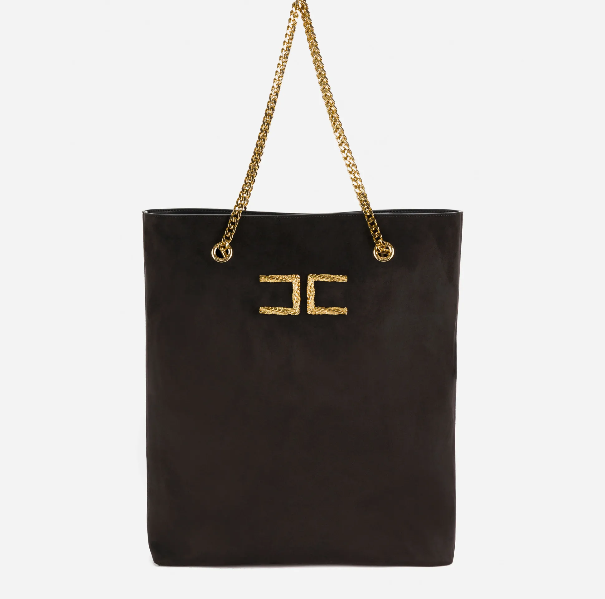 Elisabetta Franchi Borse A Spalla^Suite C1