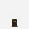 Elisabetta Franchi Borse A Tracolla^Suite C5
