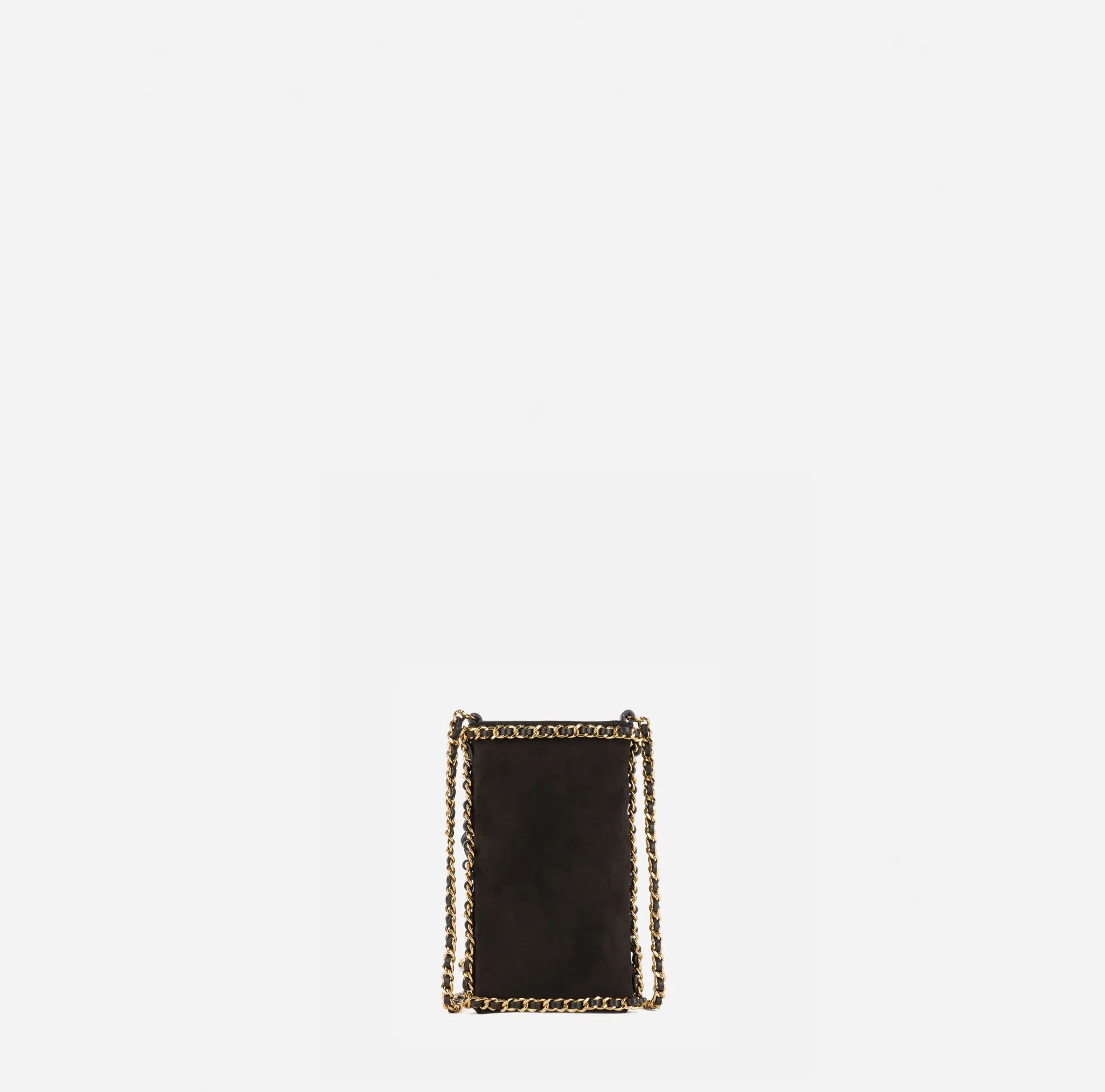 Elisabetta Franchi Borse A Tracolla^Suite C5