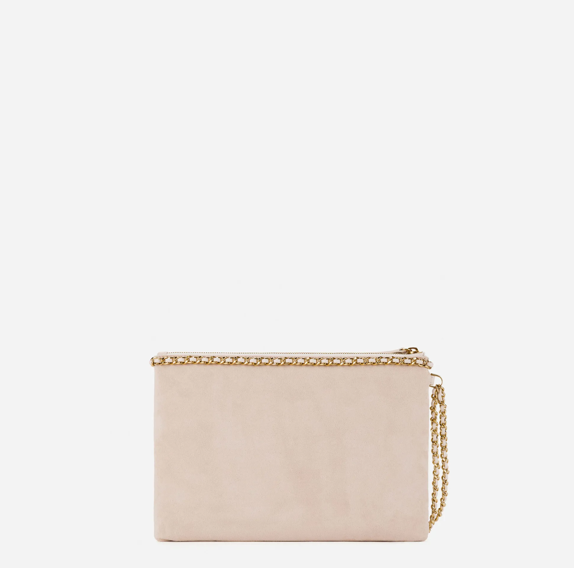 Elisabetta Franchi Clutch^Suite C3
