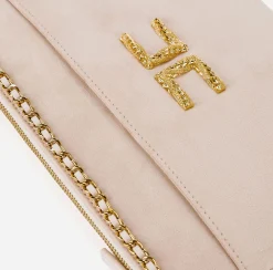 Elisabetta Franchi Clutch^Suite C3