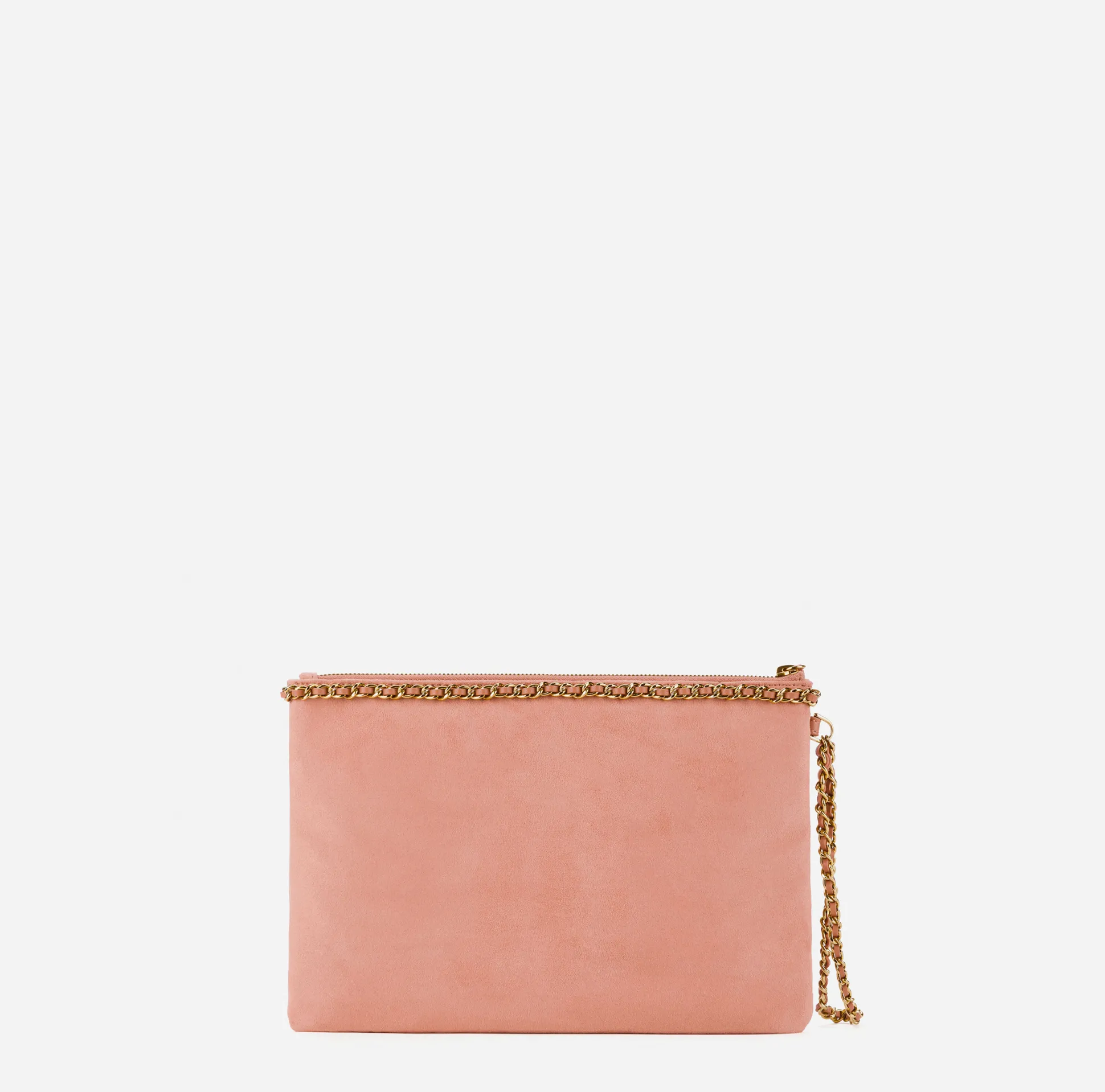 Elisabetta Franchi Clutch^Suite C3