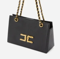 Elisabetta Franchi Borse A Tracolla^Suite C4