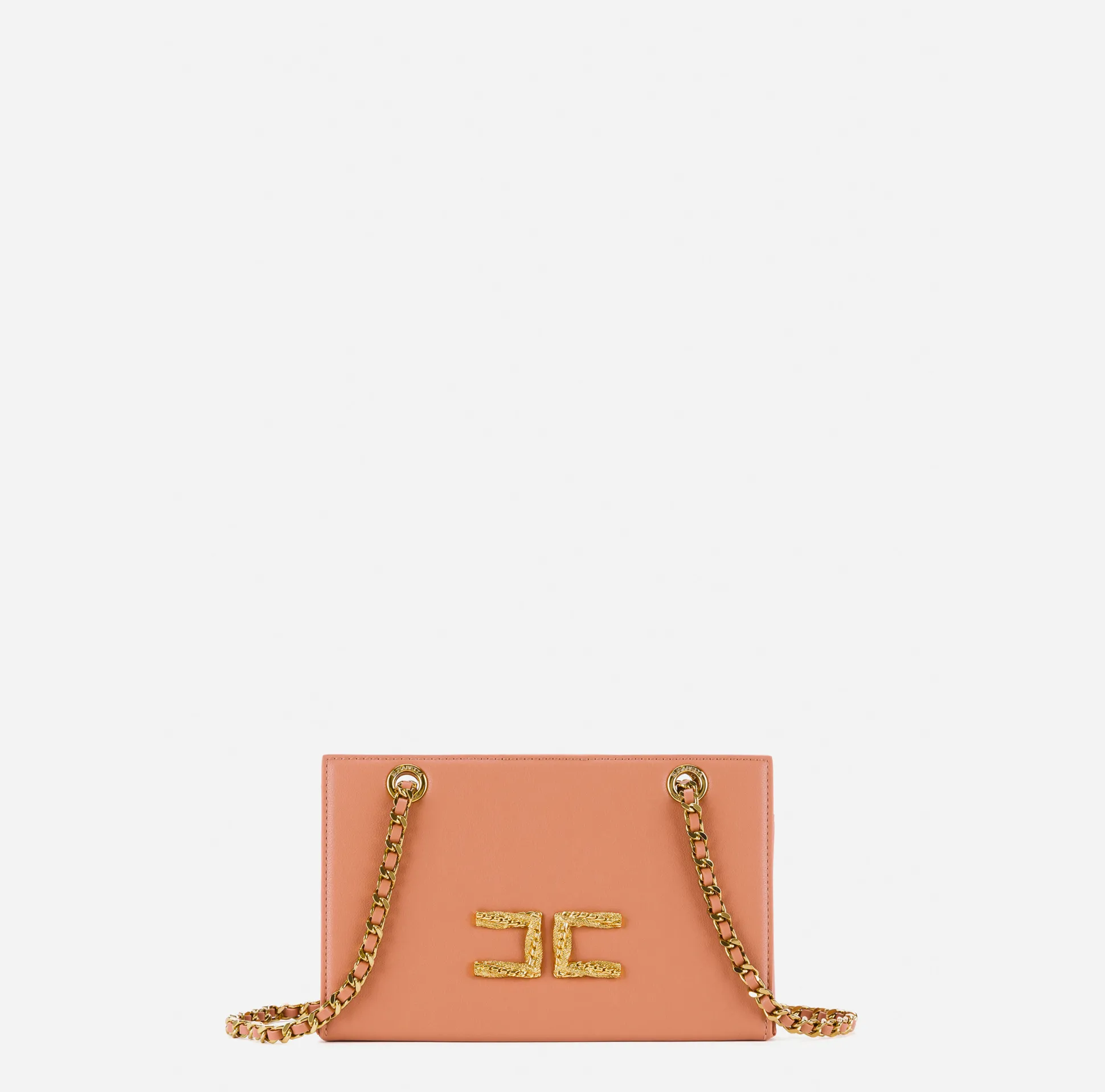 Elisabetta Franchi Borse A Tracolla^Suite C4