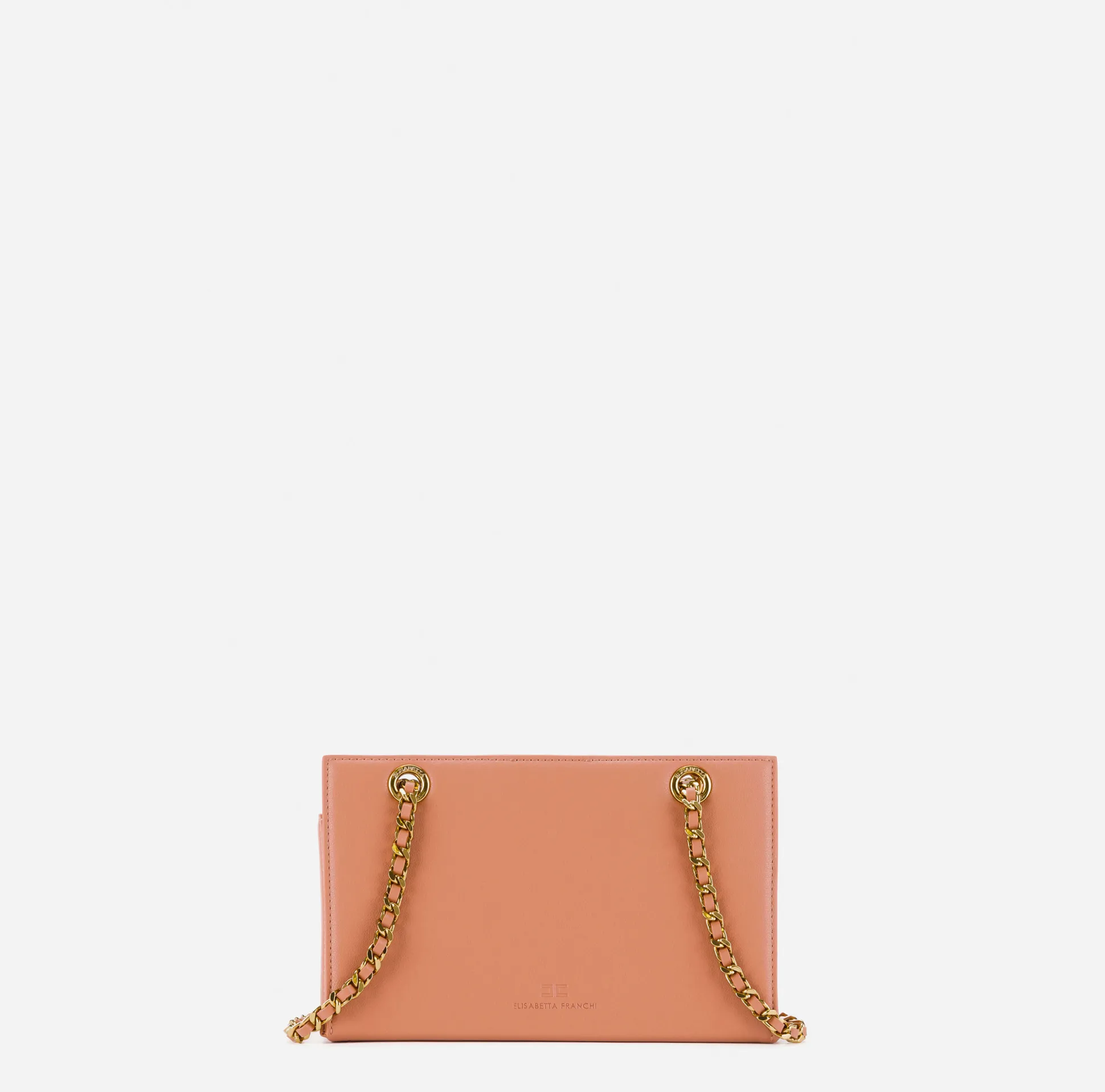 Elisabetta Franchi Borse A Tracolla^Suite C4