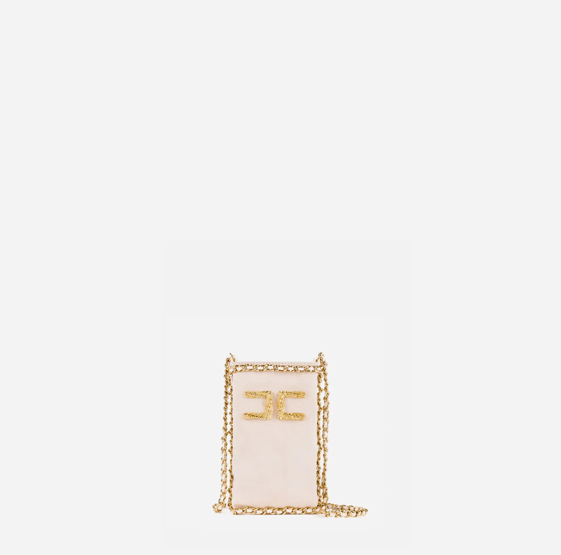 Elisabetta Franchi Borse A Tracolla^Suite C5