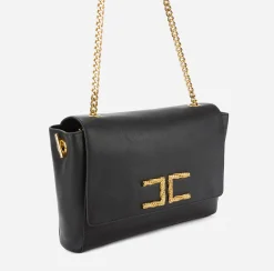 Elisabetta Franchi Borse A Tracolla^Suite C2