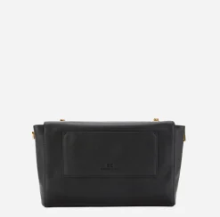 Elisabetta Franchi Borse A Tracolla^Suite C2