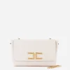 Elisabetta Franchi Borse A Tracolla^Suite C2