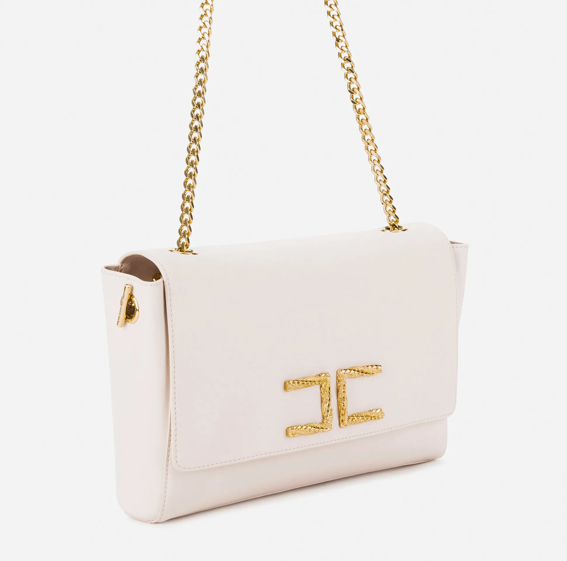 Elisabetta Franchi Borse A Tracolla^Suite C2