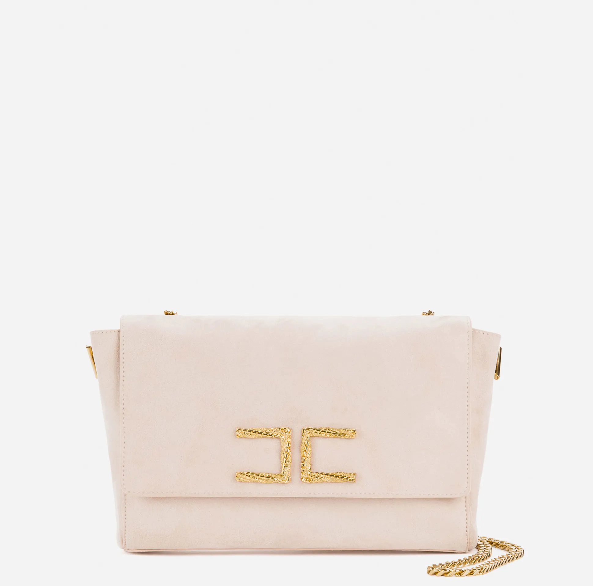 Elisabetta Franchi Borse A Tracolla^Suite C2