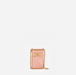 Elisabetta Franchi Borse A Tracolla^Suite C5