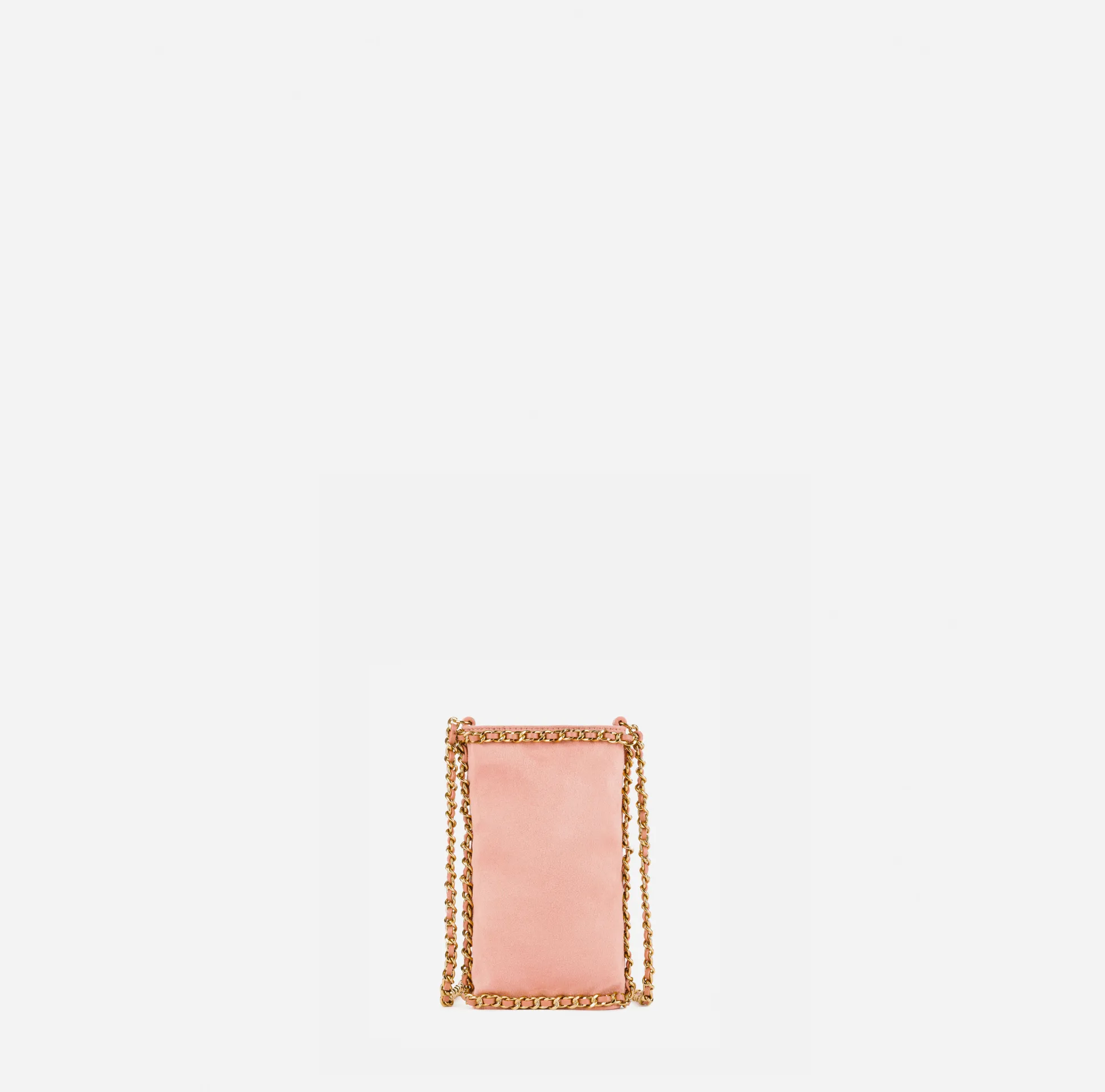 Elisabetta Franchi Borse A Tracolla^Suite C5