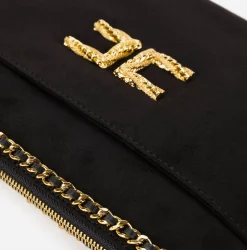 Elisabetta Franchi Clutch^Suite C3