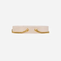 Elisabetta Franchi Mostra Tutti^Suite C6