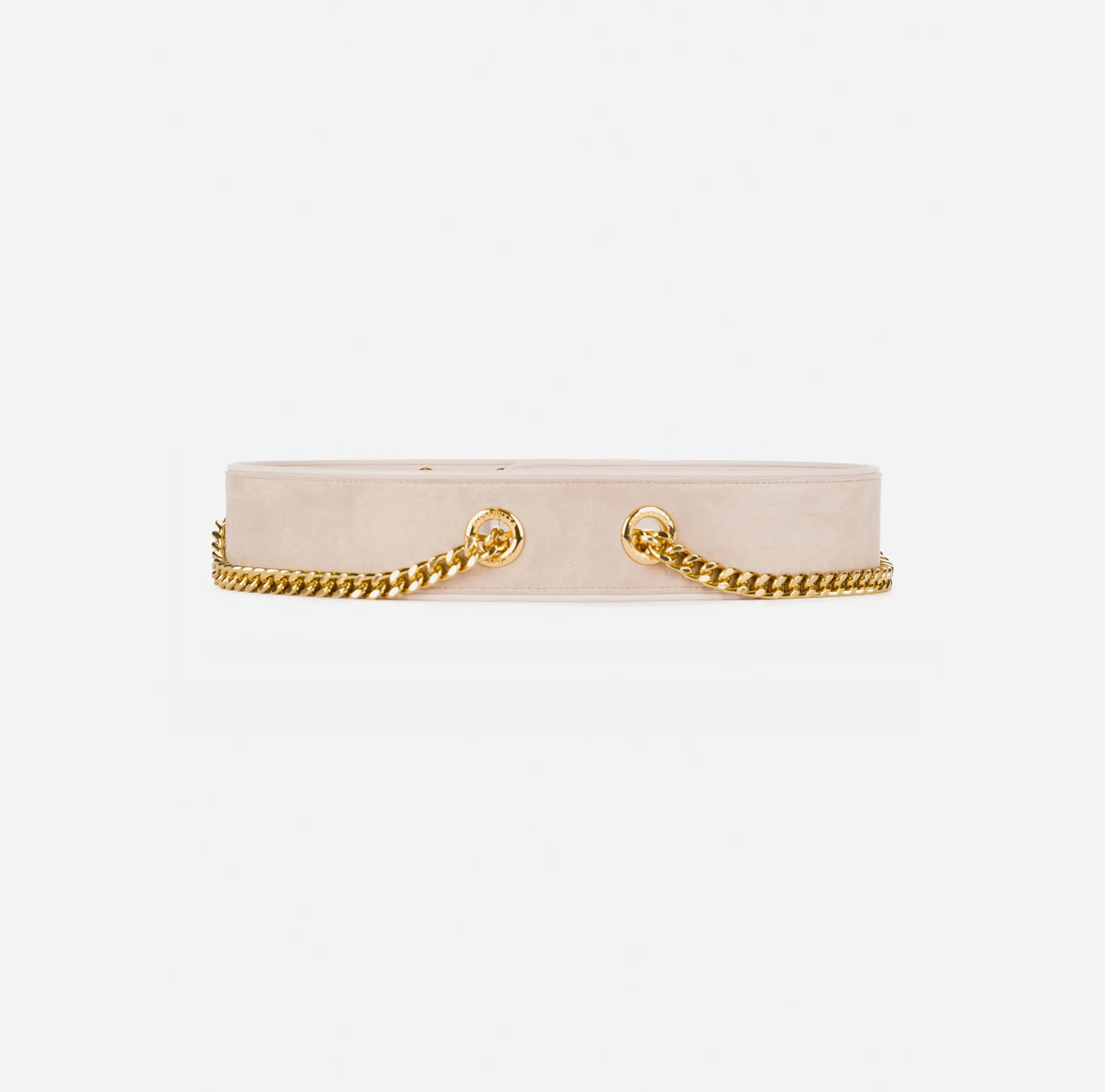 Elisabetta Franchi Mostra Tutti^Suite C6