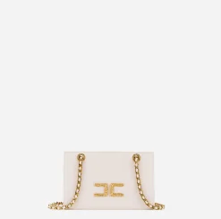 Elisabetta Franchi Borse A Tracolla^Suite C4