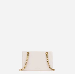Elisabetta Franchi Borse A Tracolla^Suite C4
