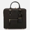 Elisabetta Franchi Valigeria^Travel Trolley