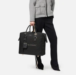 Elisabetta Franchi Valigeria^Travel Trolley