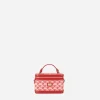 Elisabetta Franchi Valigeria^Trousse Monogram Travel