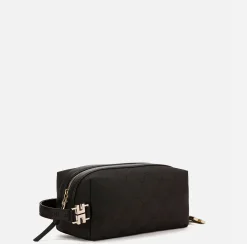 Elisabetta Franchi Valigeria^Trousse Monogram Travel