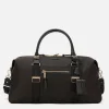 Elisabetta Franchi Valigeria^Weekend Travel Bag