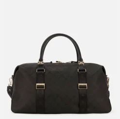 Elisabetta Franchi Valigeria^Weekend Travel Bag