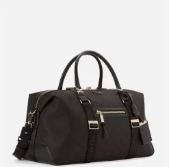 Elisabetta Franchi Valigeria^Weekend Travel Bag