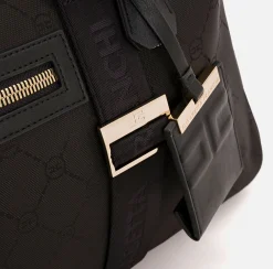 Elisabetta Franchi Valigeria^Weekend Travel Bag